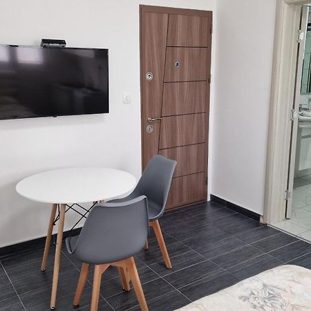 Apartman Tolosi Podgorica Zewnętrze zdjęcie