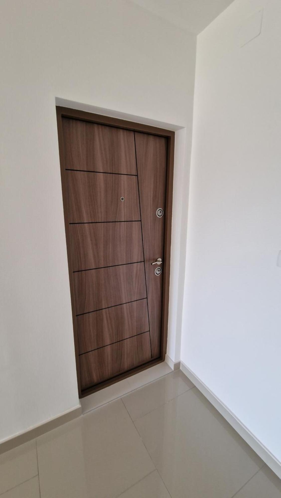 Apartament Apartman Tolosi Podgorica Zewnętrze zdjęcie